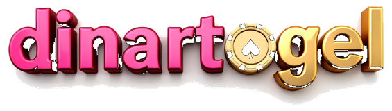 dinartogel