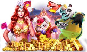 dinartogel featured game showcase