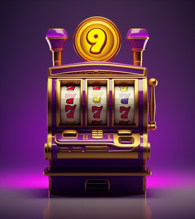Studio kasino hidup dinartogel dengan dealer profesional dan kamera multi-sudut