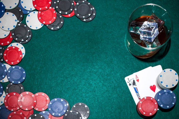 Proses verifikasi KYC dinartogel dengan langkah-langkah keamanan berlapis