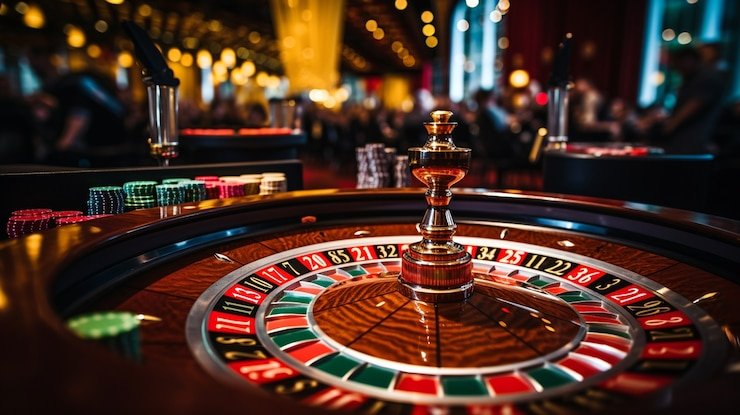 dinartogel App dinartogel App