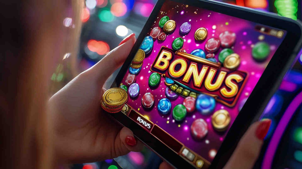 Perbandingan antarmuka aplikasi dinartogel di perangkat Android dan iOS menunjukkan konsistensi desain responsif