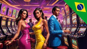 Tampilan layar permainan Blackjack di dinartogel dengan kartu dan statistik pemain