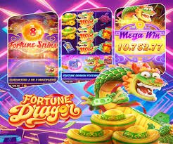 Studio produksi Blackjack dinartogel dengan pencahayaan profesional dan kamera multi-sudut