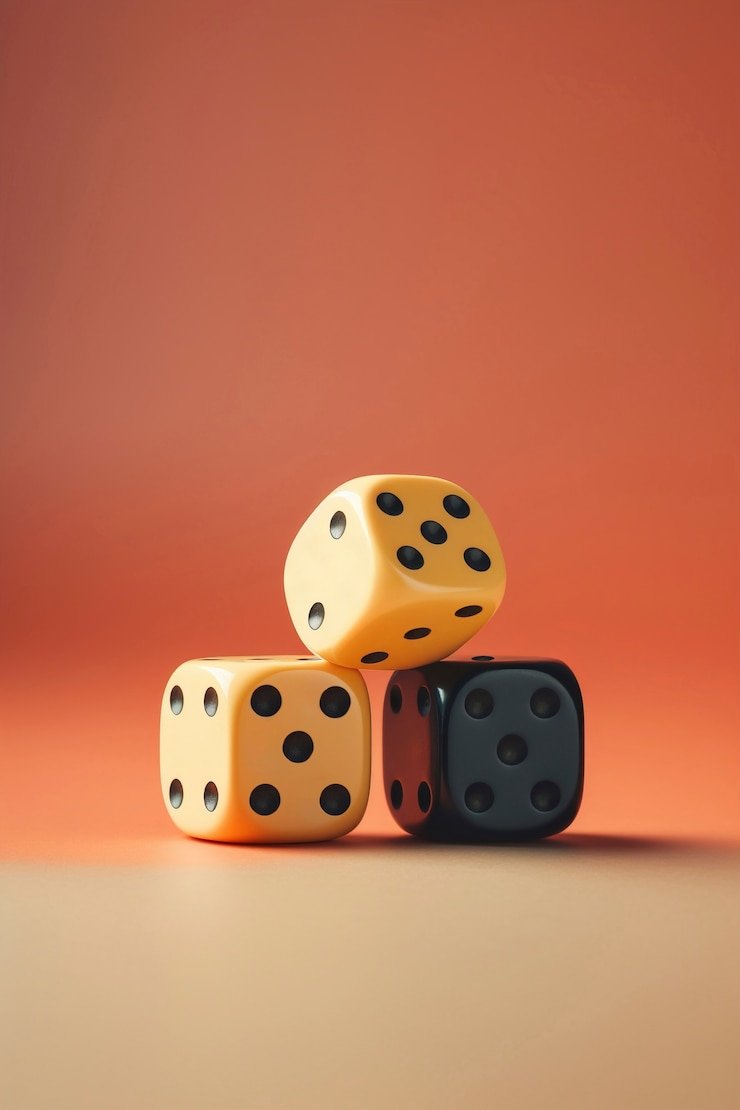 dinartogel featured game showcase dinartogel featured game showcase
