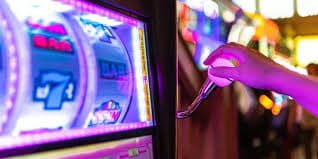 Metode pembayaran yang didukung oleh dinartogel untuk Cambodia Pools