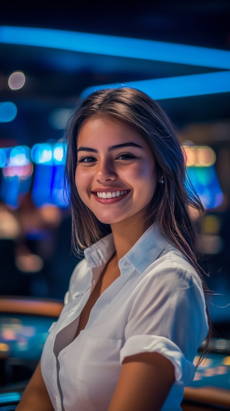 Proses verifikasi KYC untuk keamanan akun Cambodia Pools di dinartogel