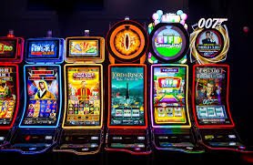 dinartogel featured game showcase