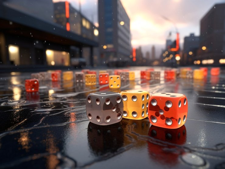 Metode pembayaran lokal Indonesia yang didukung oleh dinartogel: DANA, OVO, GoPay, ShopeePay, LinkAja, QRIS