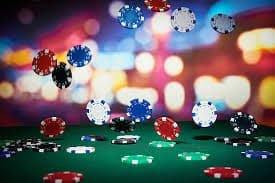 Logo keamanan dan sertifikasi platform dinartogel dengan standar enkripsi SSL/TLS