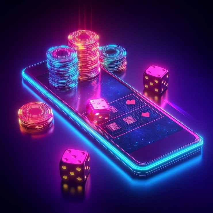 Proses verifikasi KYC dua arah di dinartogel untuk keamanan akun pemain