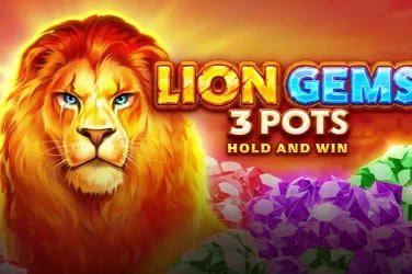 Statistik dan ringkasan fitur platform dinartogel