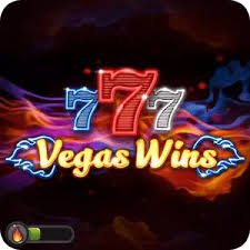 dinartogel featured game showcase