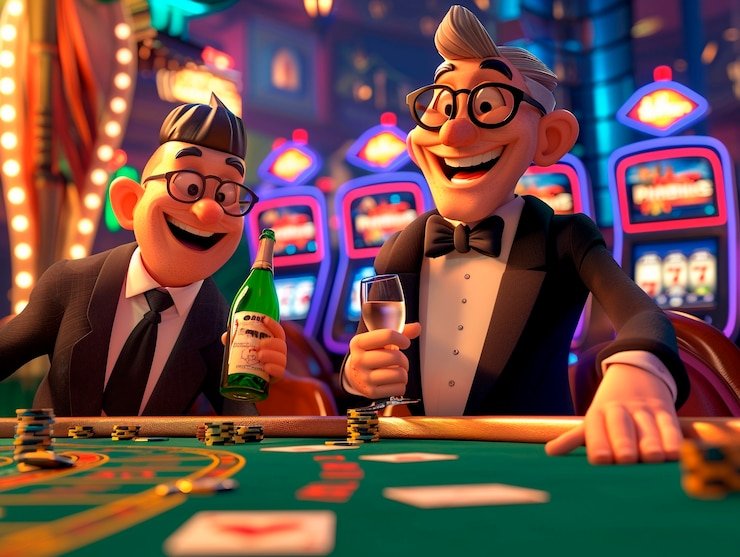 dinartogel featured game showcase dinartogel featured game showcase
