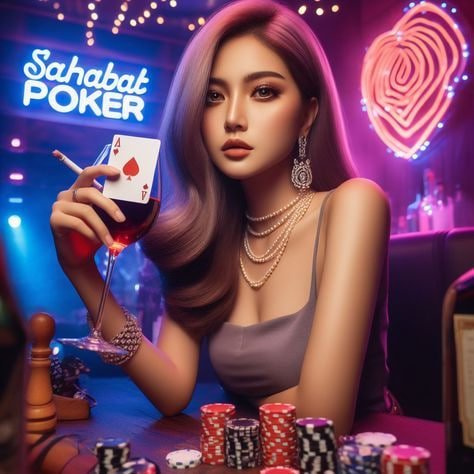 Antarmuka Number Games di dinartogel menampilkan berbagai pilihan permainan angka dan kartu