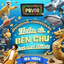 Meja Teen Patti dengan kartu berkualitas kasino profesional