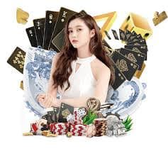 dinartogel featured game showcase