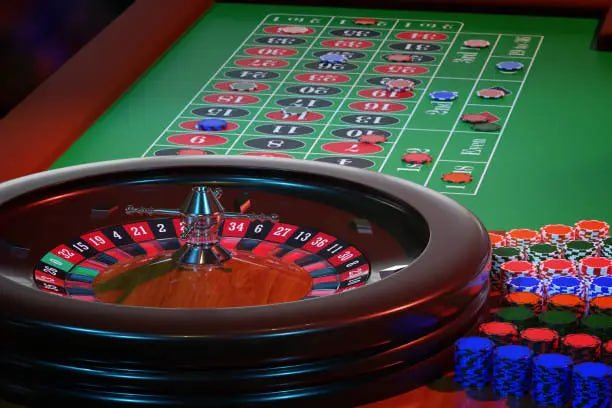 Opsi pembayaran Togel Online di dinartogel