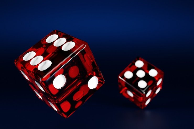 Riwayat transaksi dan hasil Togel Online
